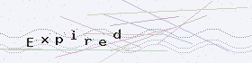 Matematikos CAPTCHA