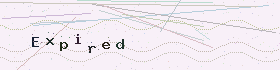 Matematikos CAPTCHA