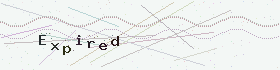 Matematikos CAPTCHA