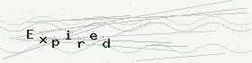 Matematikos CAPTCHA