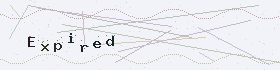 Matematikos CAPTCHA
