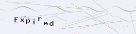 Matematikos CAPTCHA