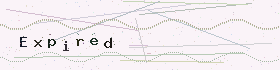 Matematikos CAPTCHA