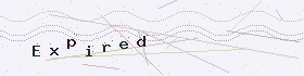 Matematikos CAPTCHA