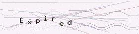 Matematikos CAPTCHA