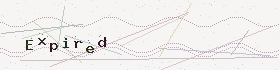 Matematikos CAPTCHA