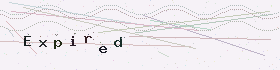 Matematikos CAPTCHA