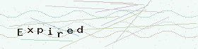 Matematikos CAPTCHA