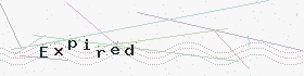 Matematikos CAPTCHA