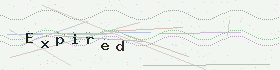 Matematikos CAPTCHA