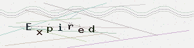 Matematikos CAPTCHA