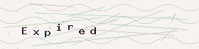 Matematikos CAPTCHA