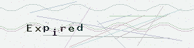 Matematikos CAPTCHA