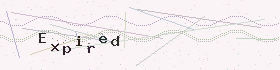 Matematikos CAPTCHA