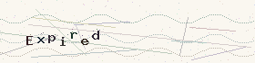 Matematikos CAPTCHA