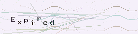 Matematikos CAPTCHA
