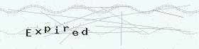 Matematikos CAPTCHA