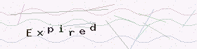 Matematikos CAPTCHA