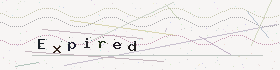 Matematikos CAPTCHA