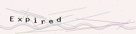 Matematikos CAPTCHA