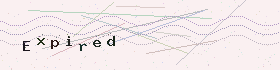Matematikos CAPTCHA