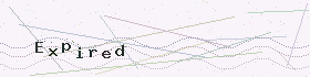 Matematikos CAPTCHA