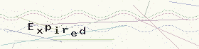 Matematikos CAPTCHA