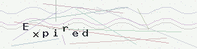 Matematikos CAPTCHA