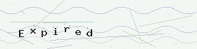 Matematikos CAPTCHA