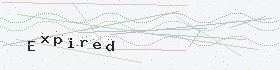 Matematikos CAPTCHA