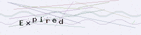 Matematikos CAPTCHA