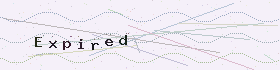 Matematikos CAPTCHA