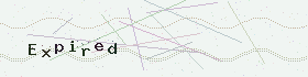 Matematikos CAPTCHA