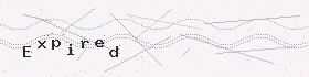 Matematikos CAPTCHA