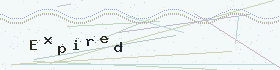 Matematikos CAPTCHA