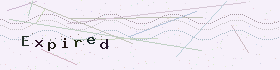 Matematikos CAPTCHA