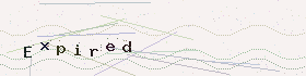 Matematikos CAPTCHA