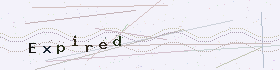 Matematikos CAPTCHA