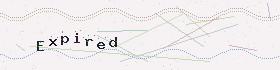 Matematikos CAPTCHA