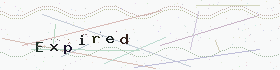 Matematikos CAPTCHA