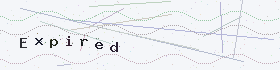 Matematikos CAPTCHA