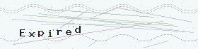 Matematikos CAPTCHA