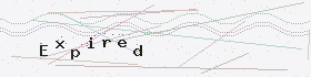 Matematikos CAPTCHA