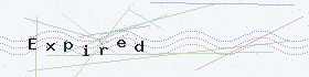Matematikos CAPTCHA