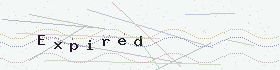 Matematikos CAPTCHA