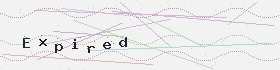 Matematikos CAPTCHA