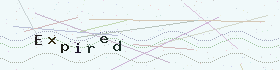 Matematikos CAPTCHA