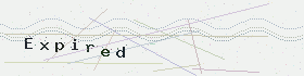 Matematikos CAPTCHA