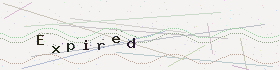 Matematikos CAPTCHA
