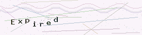 Matematikos CAPTCHA